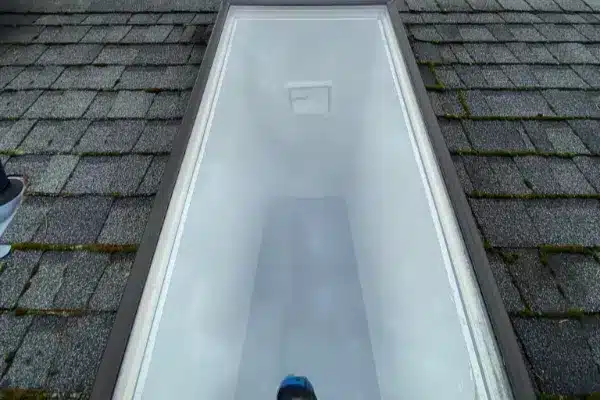 Window Cleaning Milton WA